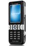 Sony Ericsson K550i